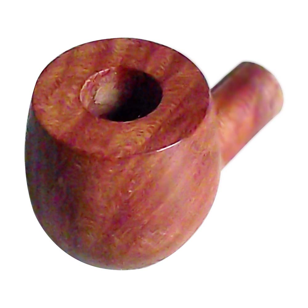 Kopf für Putter Pipe